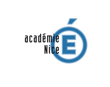 Académie de Nice